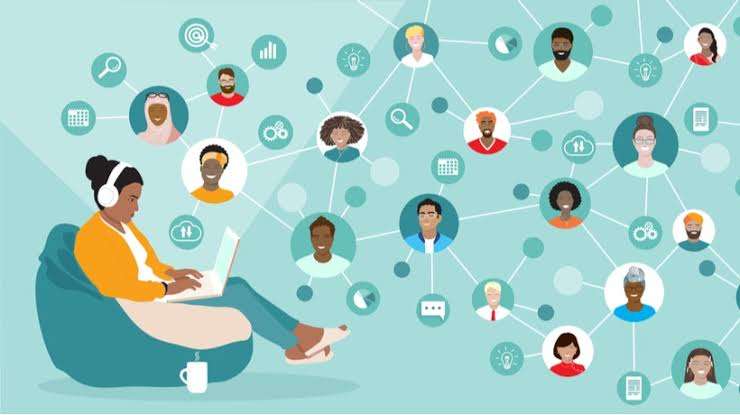  How Intelligent Communities Create Stronger Networks, Learning, and Growth | KayJay Global Solutions Blog
