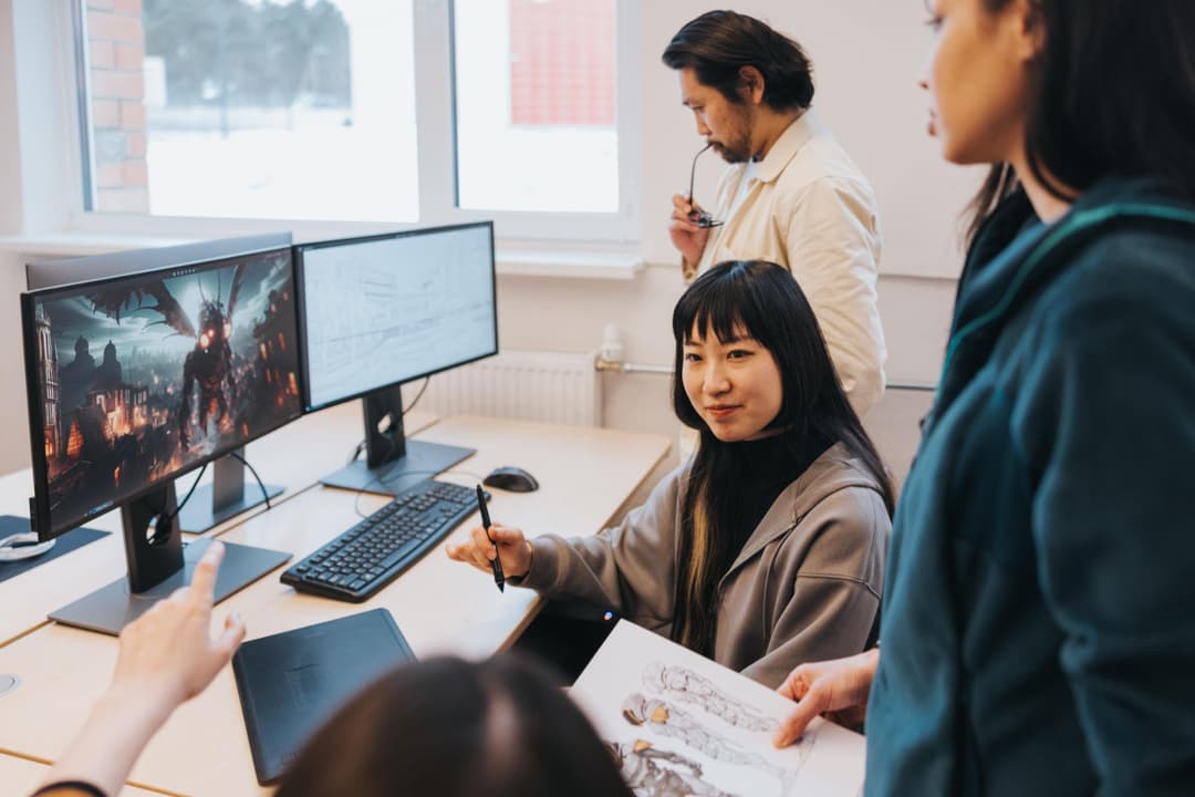 Key Challenges Facing the Electronic Gaming Industry - Electronic Gaming