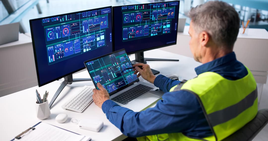 Key Challenges in the Renewable Energy Industry - Renewable Energy