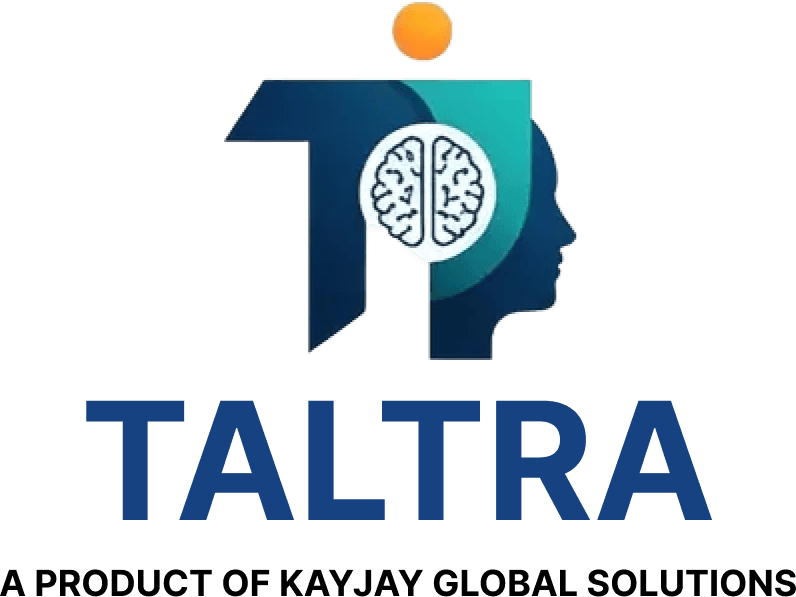 TALTRA Recruitment & Hiring Management Platform Launch 2026 | KayJay Global Solutions
