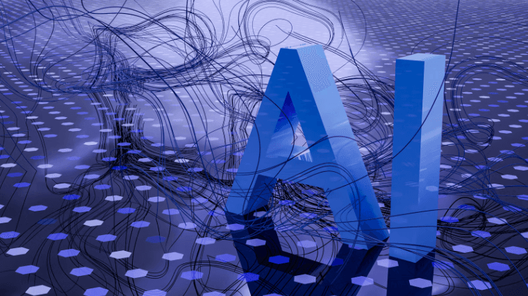 KayJay Global Solutions Participates in India’s AI Innovation Conversation