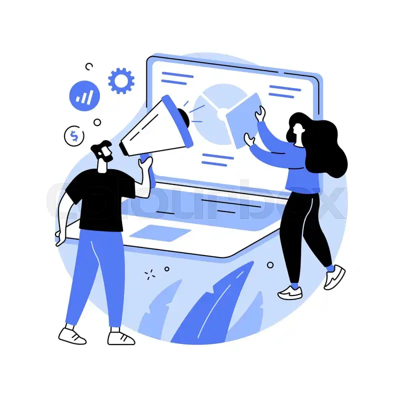 Growth-Driven Digital Marketing