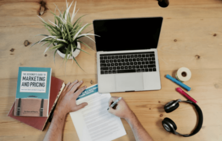 Growth-Driven Digital Marketing