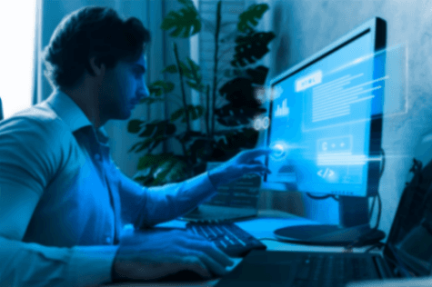Software Testing