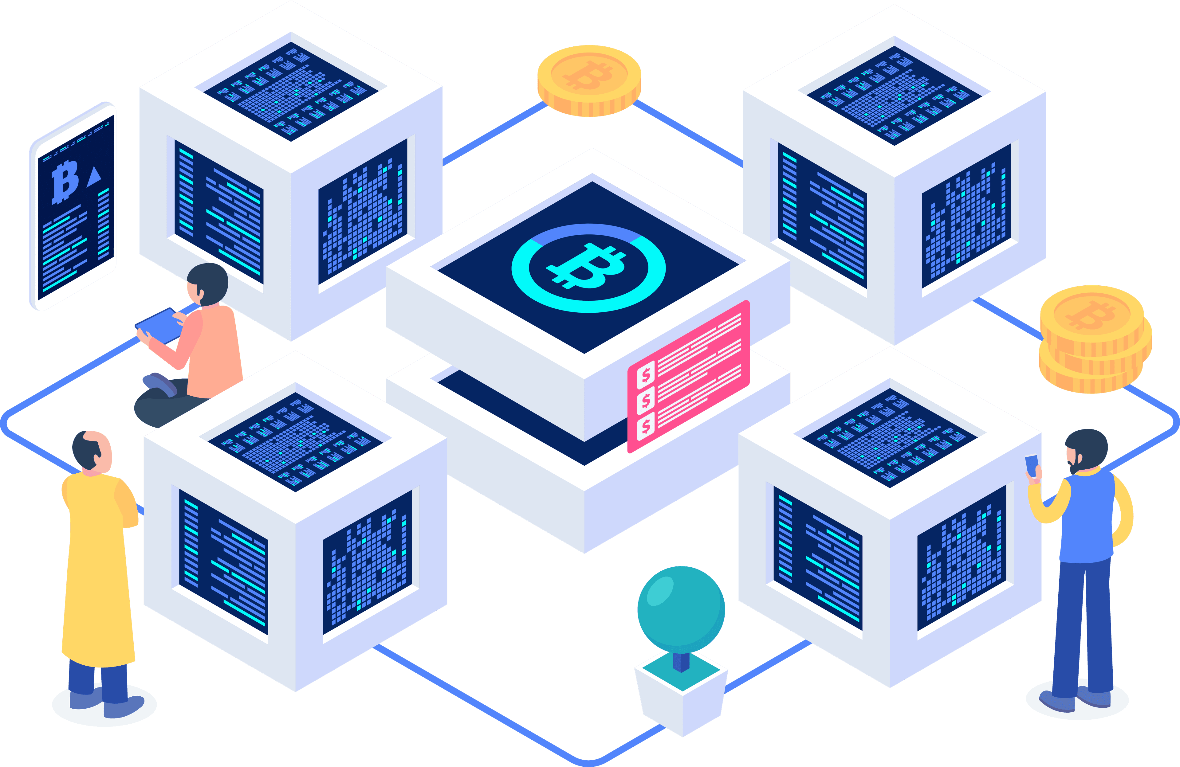 AI Featured Image
