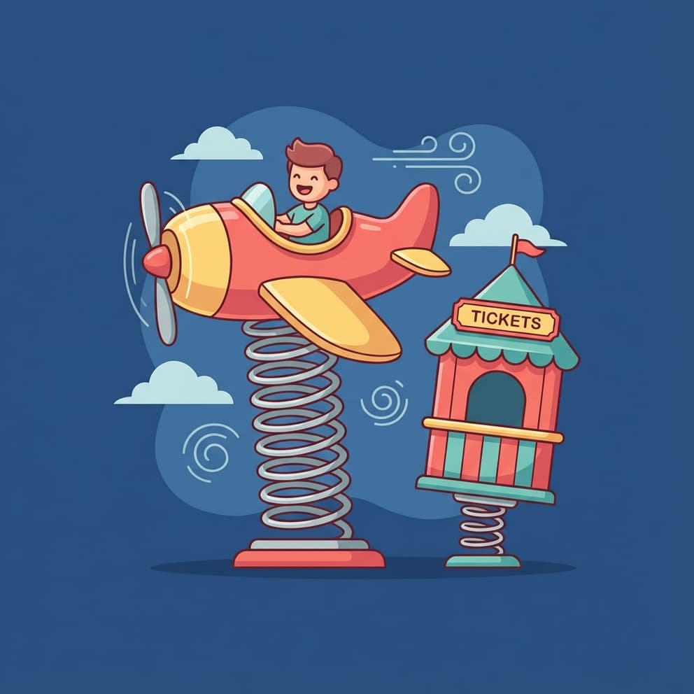 Artistic Illustration