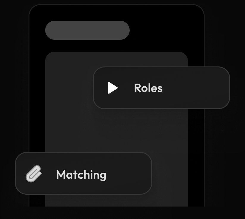 Feature Visual