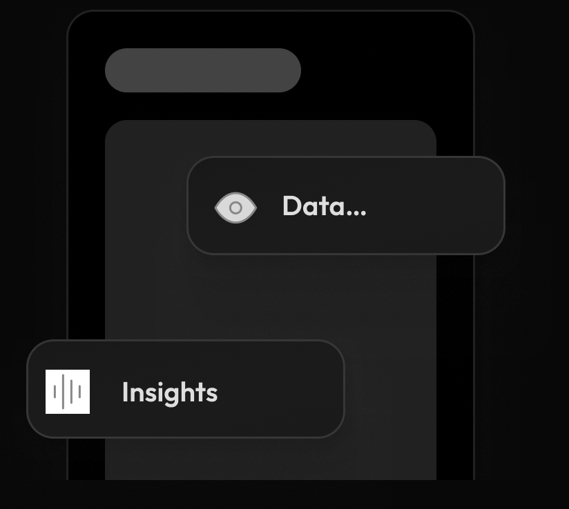 Feature Visual