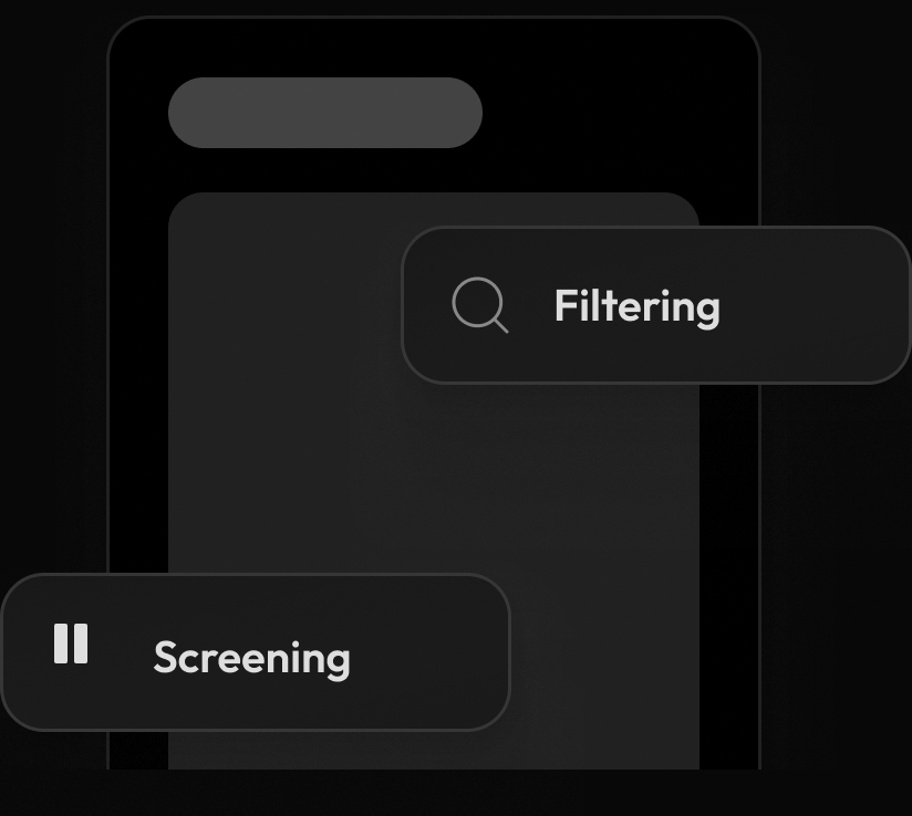 Feature Visual